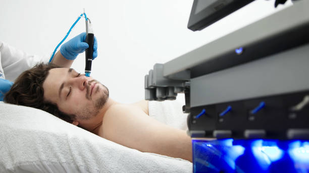 Professional Emergency Dental Service in WI